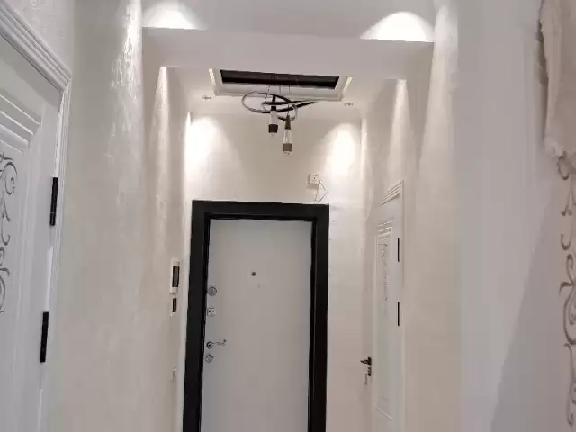 Услуги отделка, ремонт 1, farmo.tj