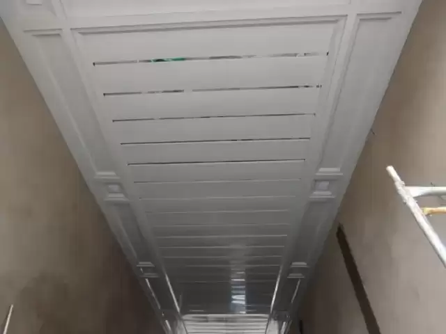 Устои тунука 1, farmo.tj