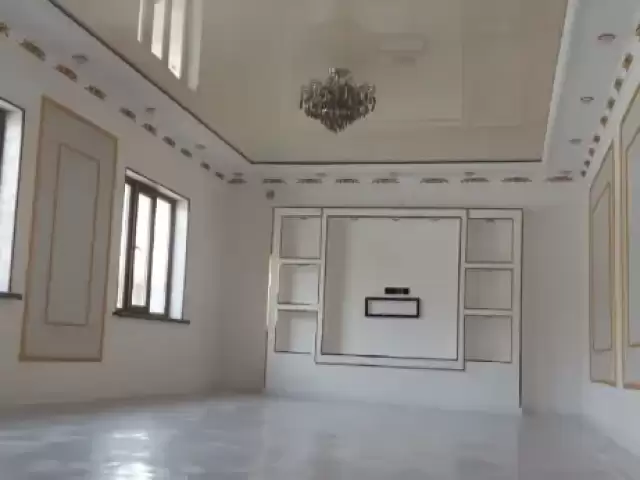 Услуги Отделка 1, farmo.tj