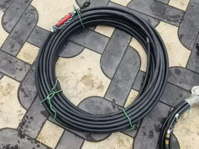 Услуги Сантехника 1, farmo.tj