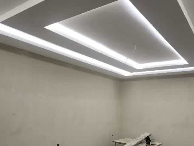 Услуги Отделка 1, farmo.tj