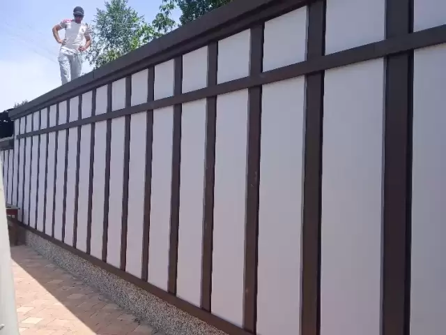 Услуги Туникапон 1, farmo.tj