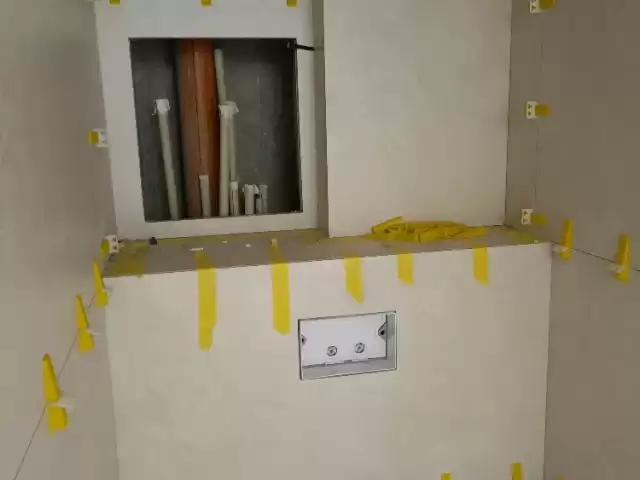 Устои кафел 1, farmo.tj