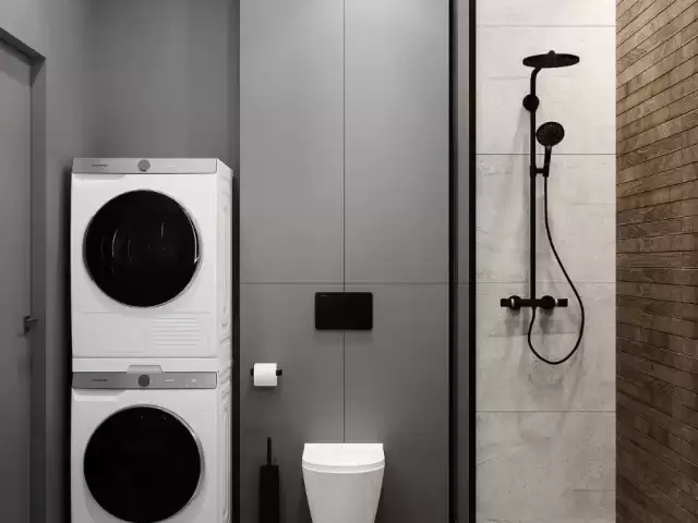 Ремонт квартиры домов под ключ 1, farmo.tj