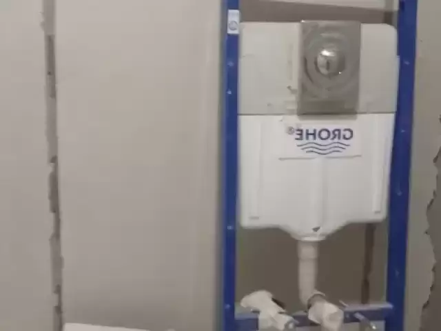 Услуги Тунукафон 1, farmo.tj