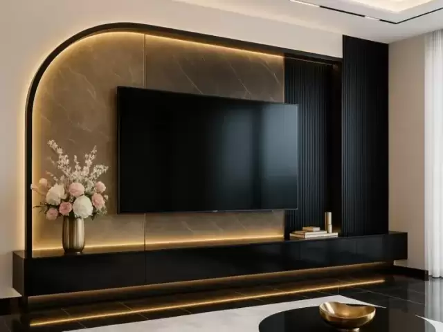 Ремонт квартиры. Дома. Коттедж. 1, farmo.tj