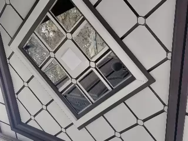 Тунукавон ва бомпуши замонави 1, farmo.tj