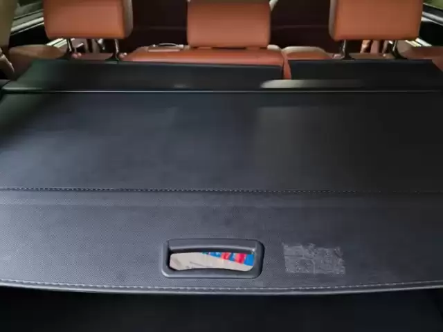 Zotye T600, 2018 1, avtobaza.tj