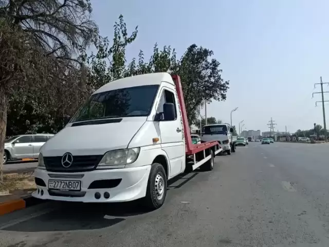 Услуги Эвакуатора 1, avtobaza.tj