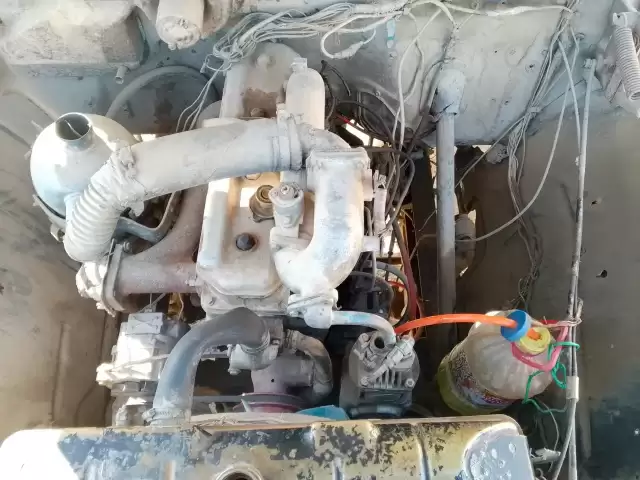 Грузовики ГАЗ, 1983 1, avtobaza.tj Грузовики ГАЗ, 1983 1, avtobaza.tj