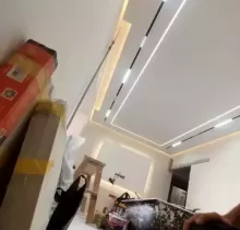 Ремонт квартир и офисов в Душанбе - Farmo.tj 