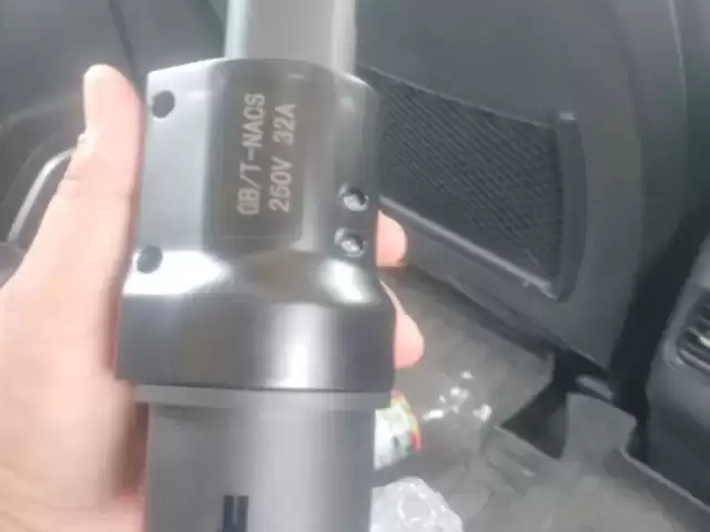 Услуги установка электро зарядка 1, farmo.tj