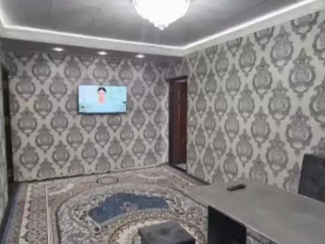 Услуги Отделка 1, farmo.tj