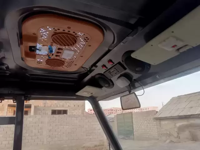 Мотороллер, 2025 1, avtobaza.tj