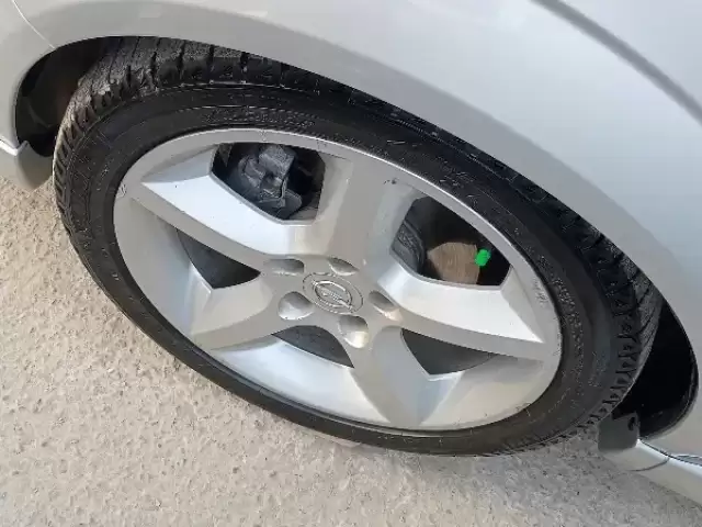 Opel Zafira, 2006 1, avtobaza.tj