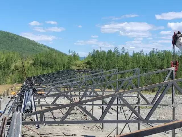 Услуги Сварщик 1, farmo.tj