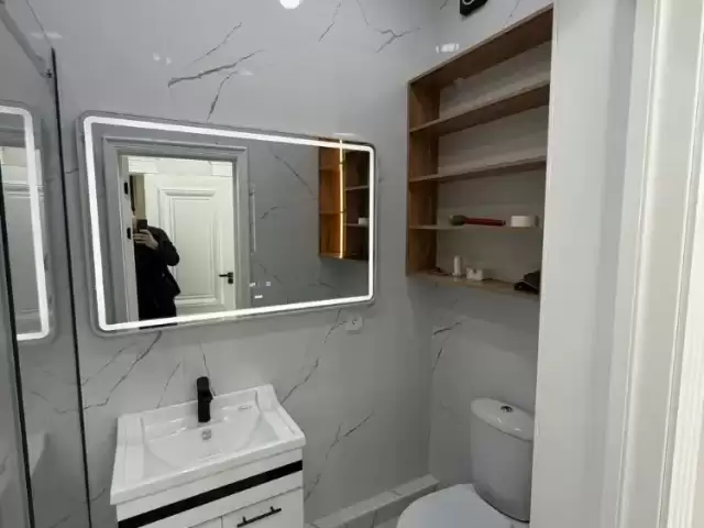 Услуги Ремонт отделка 1, farmo.tj