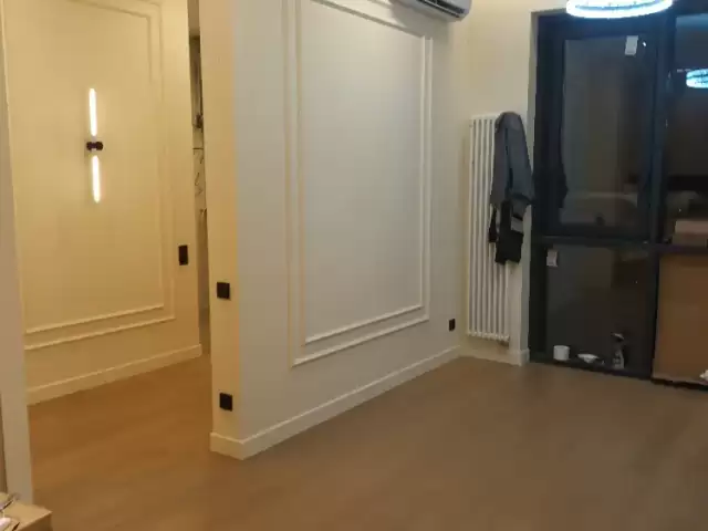 Услуги Отделка 1, farmo.tj