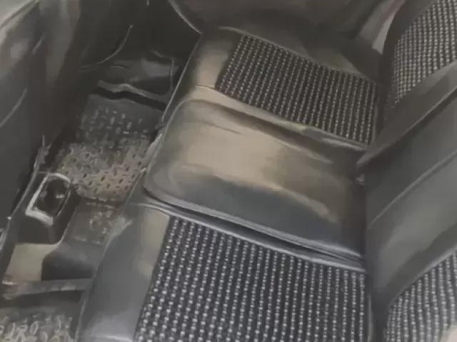 Opel Astra F, 1992 1, avtobaza.tj