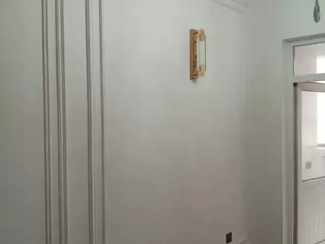 Услуги ремонт под ключ 1, farmo.tj