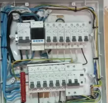 Устои Электрик в Бохтар (Курган-Тюбе) - Farmo.tj 