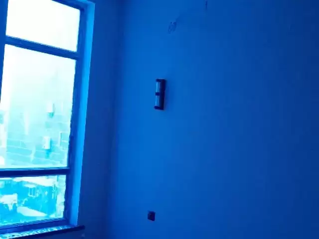 Услуги Ремонт квартиры 1, farmo.tj