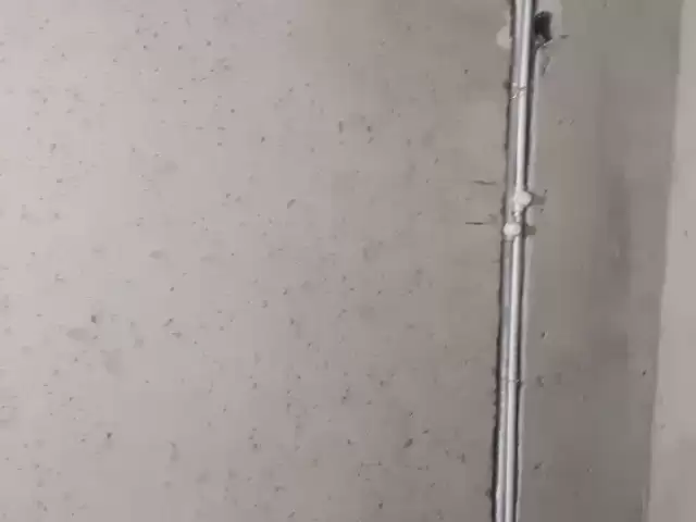 Сварщик сантехник 1, farmo.tj