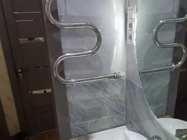 Услуги Сантехника 1, farmo.tj