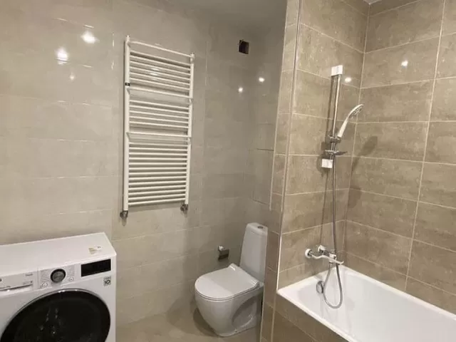 Услуги сантехника 1, farmo.tj