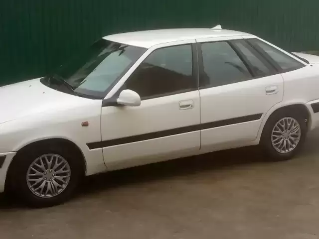 Daewoo Espero, 1997 1, avtobaza.tj