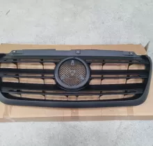 Решетка радиатора Mercedes Sprinter 907 в Истаравшан 