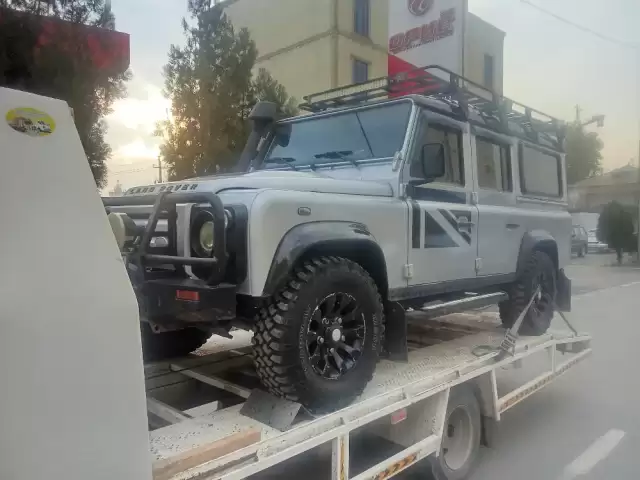 Услуги Эвакуатора 1, avtobaza.tj