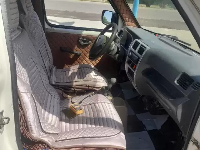 Грузовики Чанган, 2012 1, avtobaza.tj Грузовики Чанган, 2012 1, avtobaza.tj