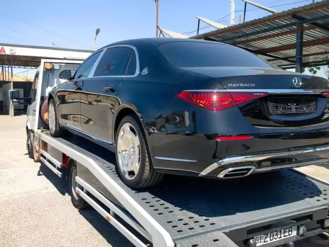 Услуга Эвакуатора 1, avtobaza.tj