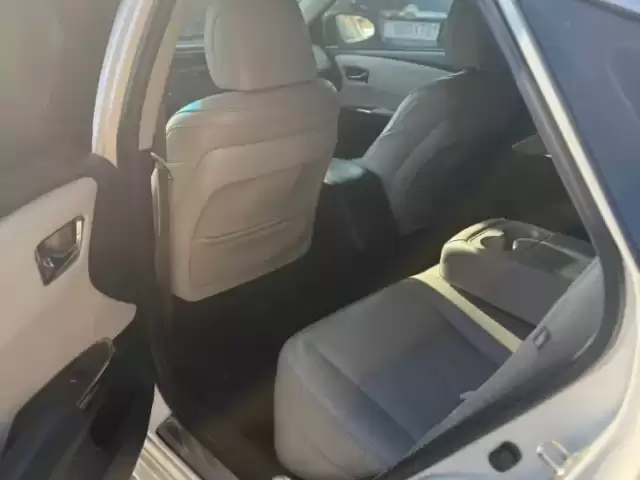 Аренда Toyota Alavon, 2016 1, avtobaza.tj