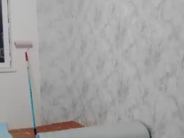 Шпатилёфка 2 слой  кати краскаш 1, farmo.tj
