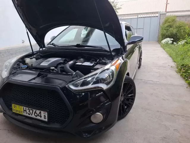 Hyundai Veloster 1, avtobaza.tj