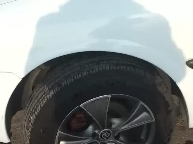 Opel Vectra B, 1997 1, avtobaza.tj