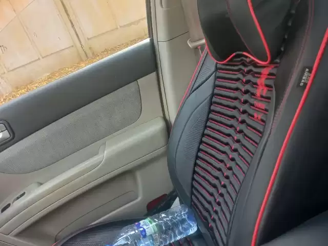 Hyundai Sonata, 2007 1, avtobaza.tj