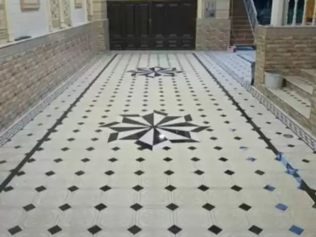 Устои буручатка 1, farmo.tj