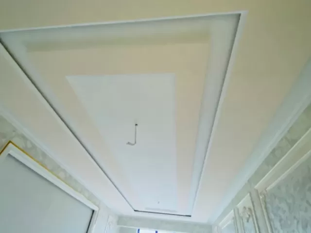 Ремонт хонахо квартира под ключ 1, farmo.tj