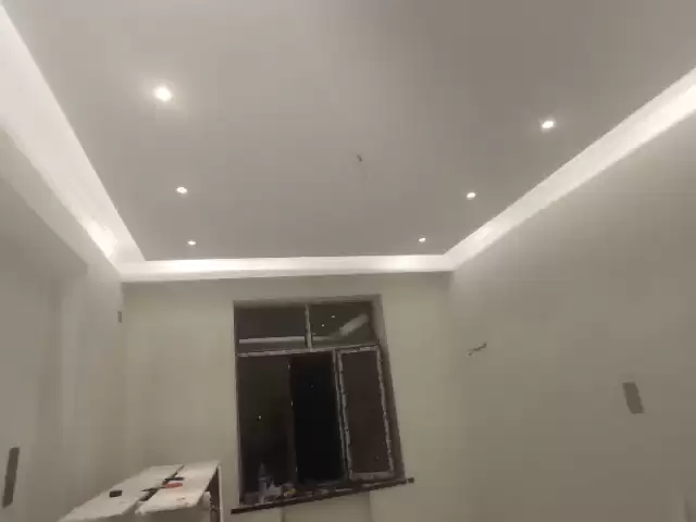 Услуги Гипсокартоншика 1, farmo.tj