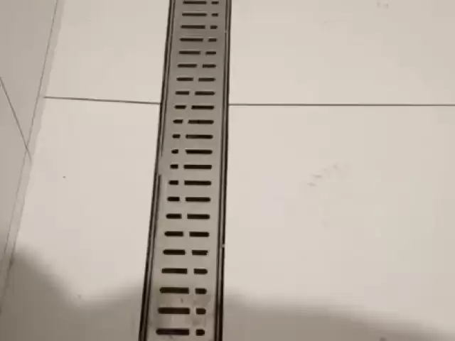 Услуги ремонт подключ 1, farmo.tj