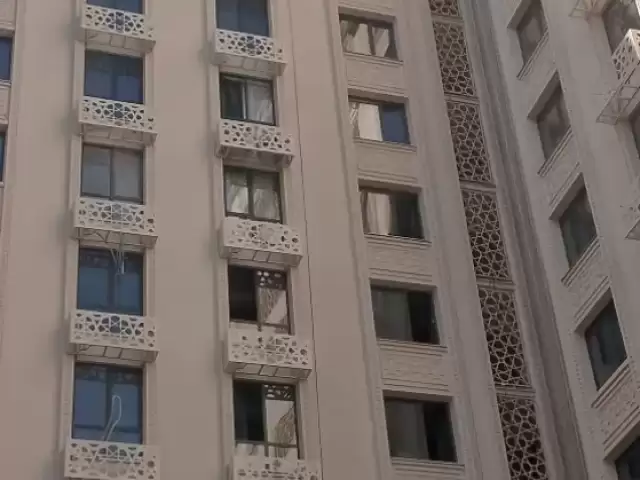 Сварщик Сварочные работы 1, farmo.tj