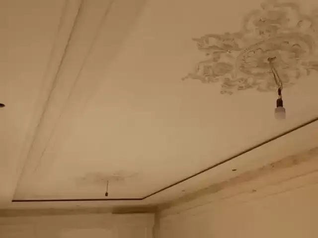 Ремонт квартира и санузел 1, farmo.tj