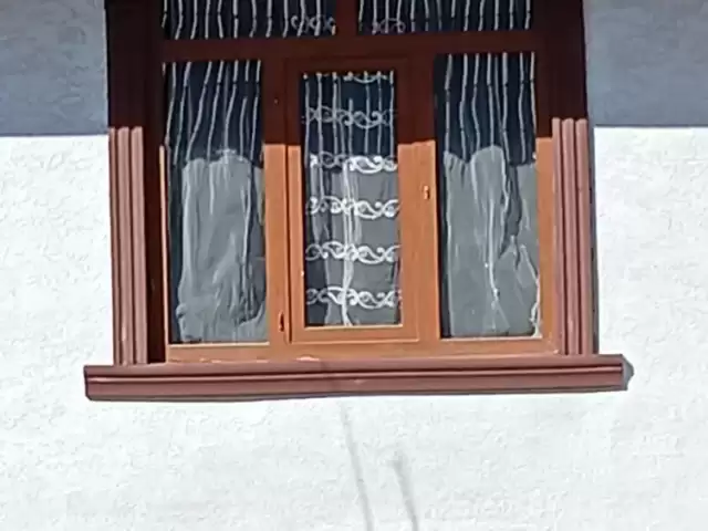 Услуги ремонт 1, farmo.tj