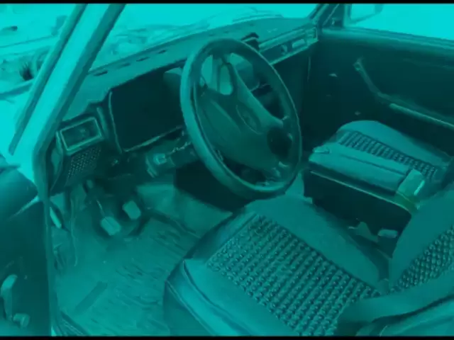 ВАЗ(Lada) 2107, 2007 1, avtobaza.tj