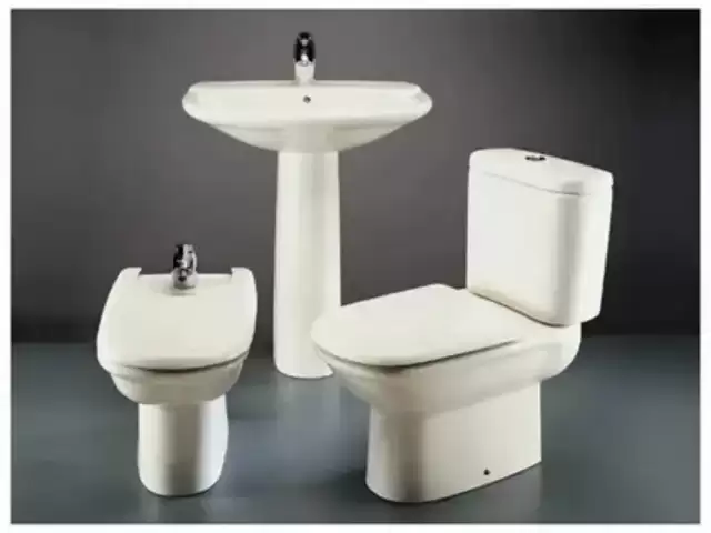 Услуги Сатехника 1, farmo.tj