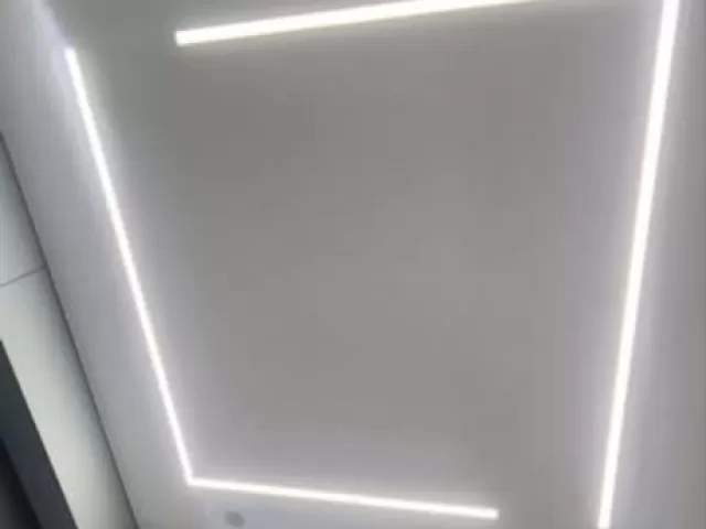 Услуги ремонт под ключ 1, farmo.tj