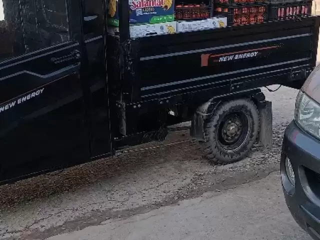 Мотороллер, 2025 1, avtobaza.tj Мотороллер, 2025 1, avtobaza.tj